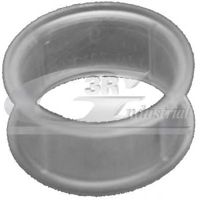 Bucha do mecanismo de mudança (de ligação) VAG 1J0711124 preço, a partir de 1,97 USD