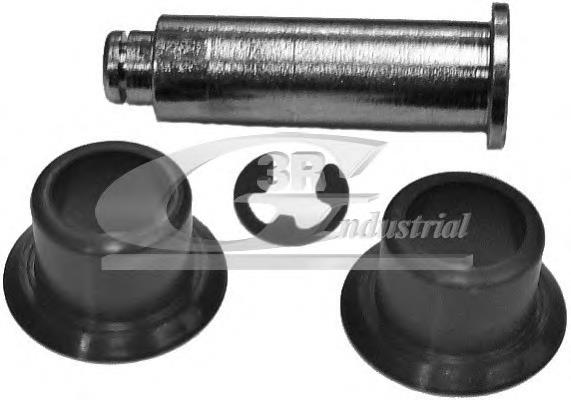 Compre 02797 Metalcaucho 