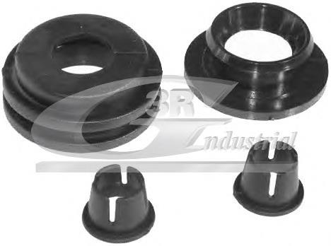 Compre 00335 Metalcaucho 