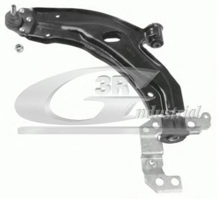 Braço oscilante inferior esquerdo de suspensão dianteira Polcar 304037 preço, a partir de 59,59 USD