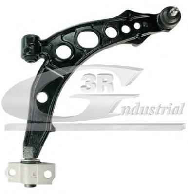 Braço oscilante inferior direito de suspensão dianteira FAG 821035710 preço, a partir de 58,52 USD