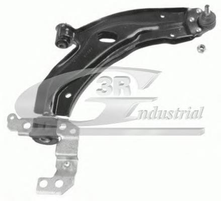 Braço oscilante inferior direito de suspensão dianteira Fiat/Alfa/Lancia 51866700 preço, a partir de 78,45 USD