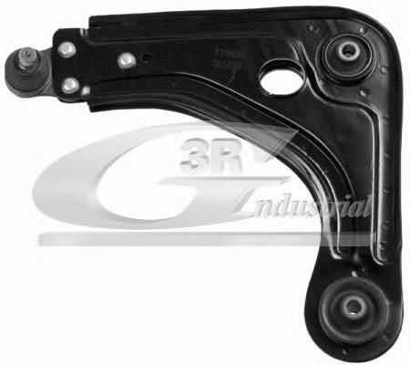 Braço oscilante inferior esquerdo de suspensão dianteira Ford 97FB3A238AB preço, a partir de 36,39 USD