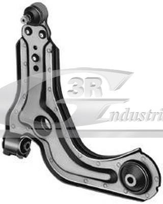 Braço oscilante inferior direito de suspensão dianteira Ford 98FB3042CB preço, a partir de 44,50 USD