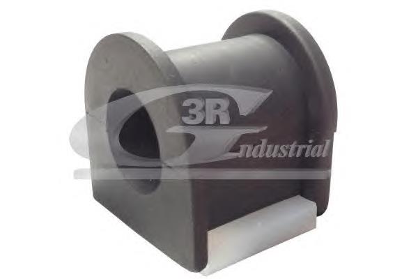 Bucha de estabilizador dianteiro Metalcaucho 07035 preço, a partir de 2,57 USD