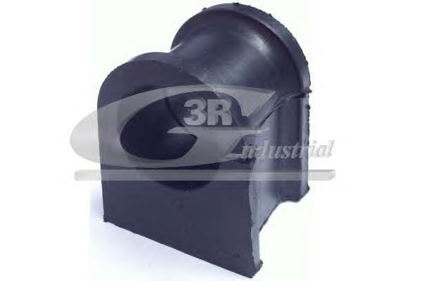 Compre 05620 Metalcaucho Bucha externa de estabilizador dianteiro
