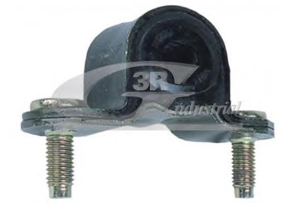 Compre 52065108 Fiat/Alfa/Lancia Bucha externa de estabilizador dianteiro