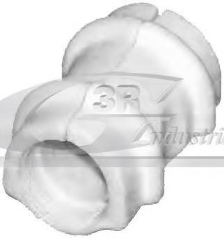 Compre 030271 Cautex Bucha de estabilizador dianteiro