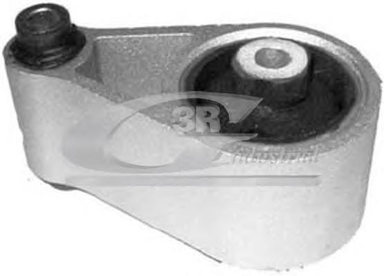 Compre 482528 Cautex Coxim (suporte) traseiro de motor