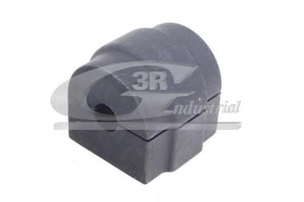 60147 3RG Bucha de estabilizador traseiro