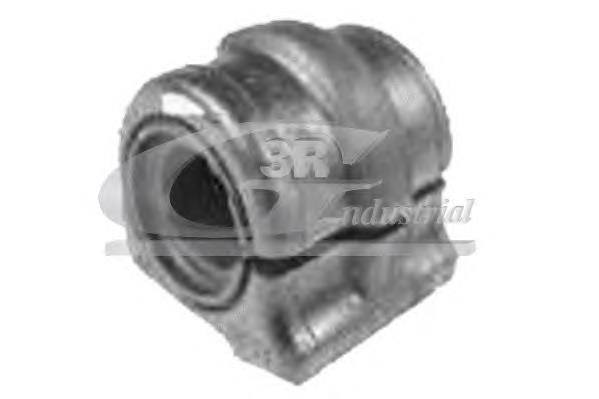 Bucha de estabilizador dianteiro Cautex 030896