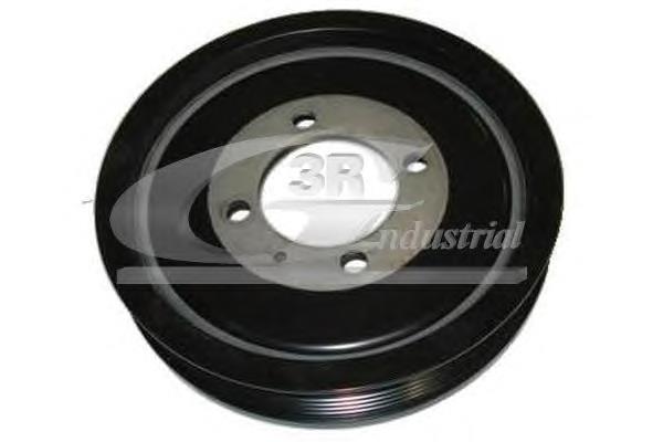 98039173 General Motors Polia de cambota