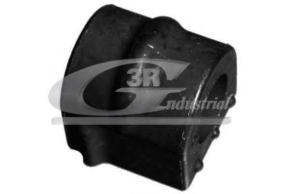 Compre 9191188 Opel Bucha de estabilizador dianteiro