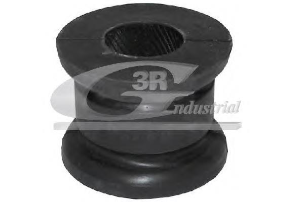 Bucha de estabilizador dianteiro Cautex 180956