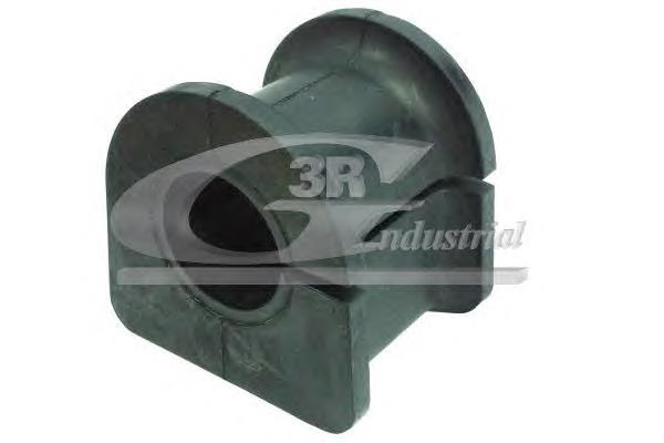 Bucha de estabilizador dianteiro VAG 2E0511413P preço, a partir de 3,80 USD
