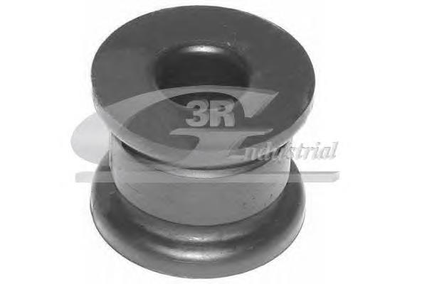 Bucha externa de estabilizador dianteiro Kautek MEBS053