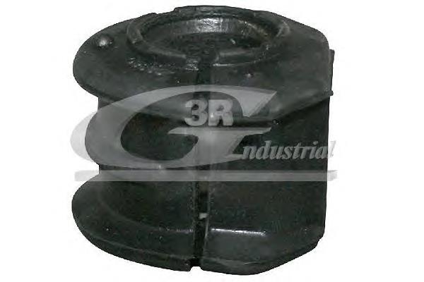 Bucha de estabilizador dianteiro Ford 1630507