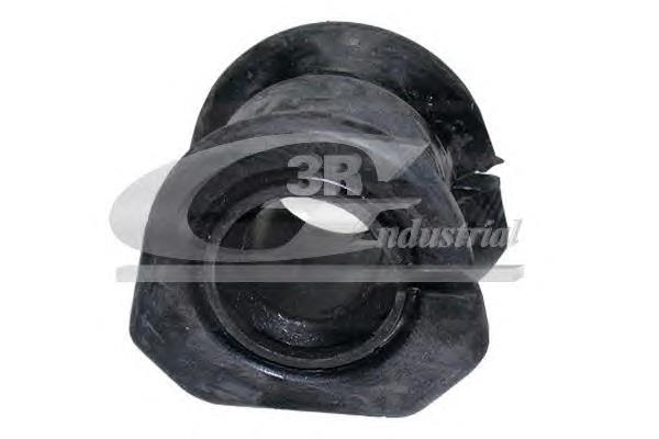 1634900 Ford Bucha de estabilizador dianteiro