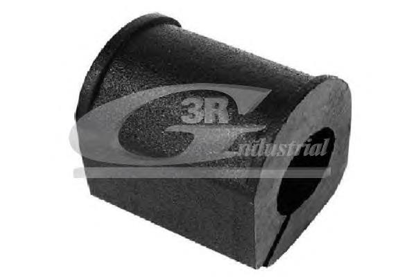 Compre 7700428738 Renault (RVI) Bucha interna do estabilizador dianteiro