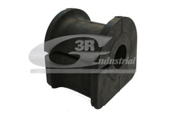 Bucha de estabilizador traseiro 9063260781 Mercedes