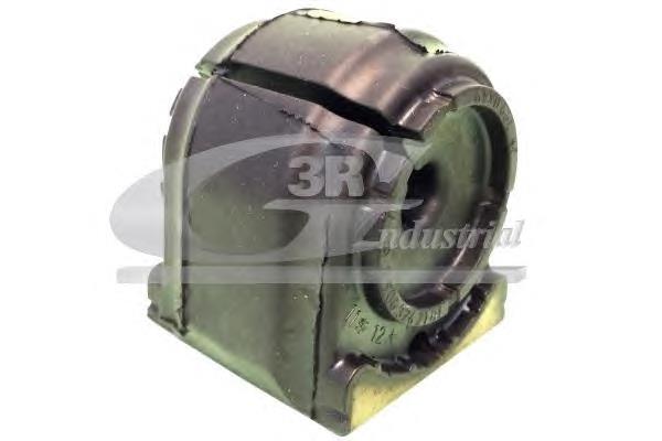 60540 3RG Bucha de estabilizador traseiro