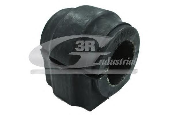 Compre 07274 Metalcaucho Bucha de estabilizador dianteiro