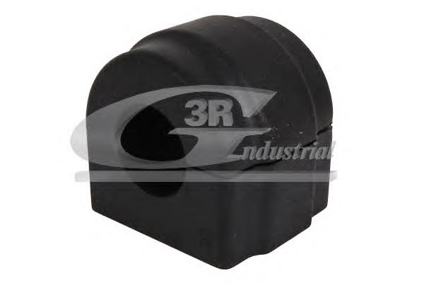 Bucha de estabilizador dianteiro 06450 Metalcaucho