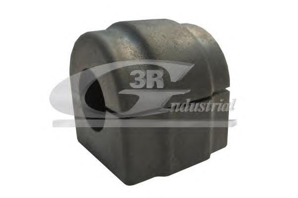 Compre 31356773512 BMW Bucha de estabilizador dianteiro