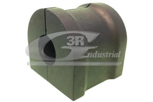 60155 3RG Bucha de estabilizador dianteiro