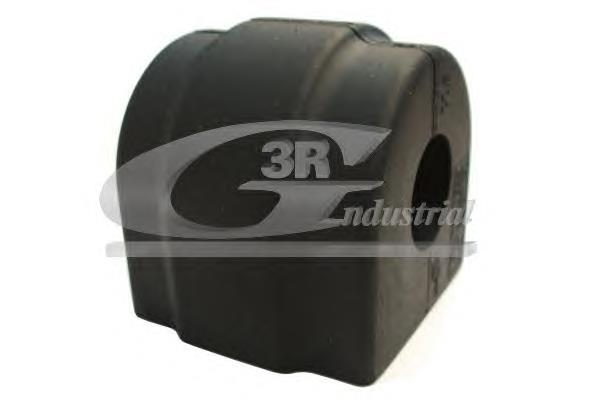 Compre 31351094555 BMW Bucha de estabilizador dianteiro