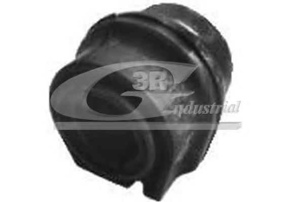 Compre 509489 Peugeot/Citroen Bucha de estabilizador dianteiro
