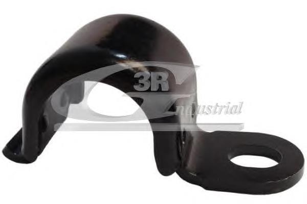 Bucha de estabilizador dianteiro GKN-Spidan 412626 preço, a partir de 3,56 USD