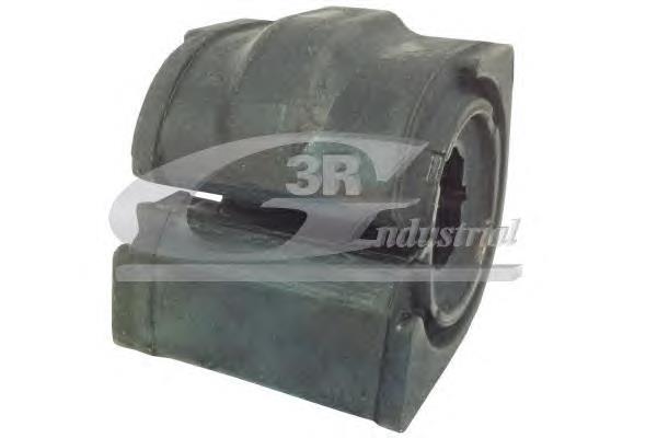 60282 3RG Bucha de estabilizador dianteiro