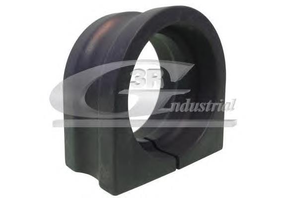Bucha de estabilizador dianteiro 02328 Metalcaucho