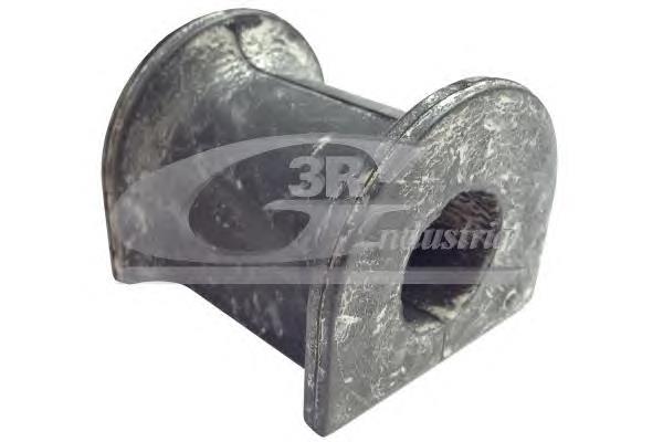 Compre 7H5411313 VAG Bucha de estabilizador dianteiro