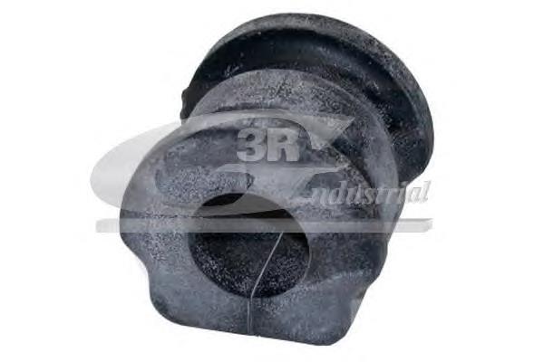 Bucha de estabilizador dianteiro Cautex 461162