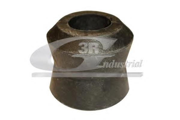 Bucha de estabilizador dianteiro Cautex 011053 preço, a partir de 4,55 USD