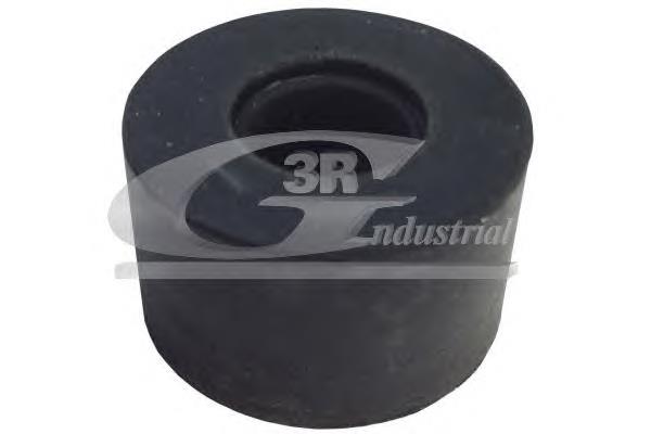 56112BM400 Nissan/Infiniti Bucha de suporte dianteiro de estabilizador