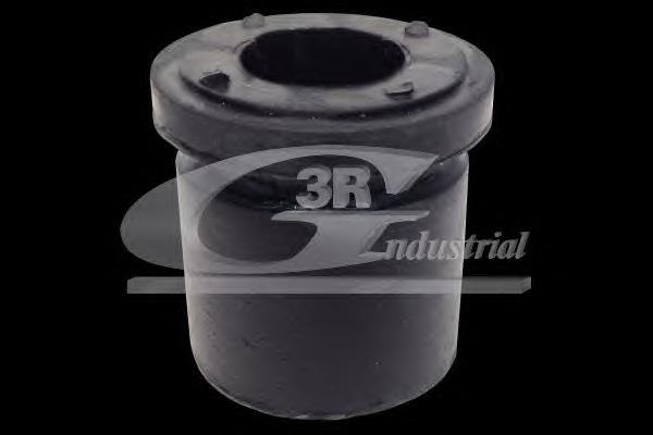 Compre 00737 Metalcaucho 