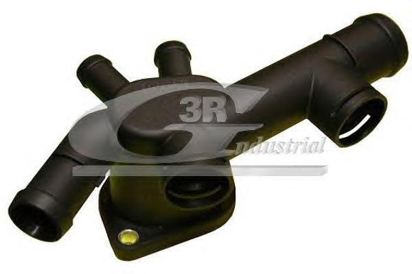 Flange do sistema de esfriamento (união em T) NRF 775003 preço, a partir de 7,01 USD