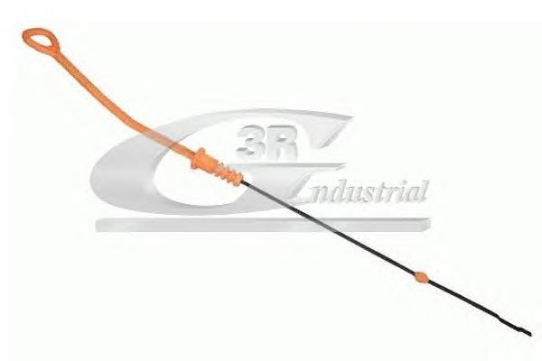 Sonda (indicador) do nível de óleo no motor VAG 06A115611C preço, a partir de 5,25 USD