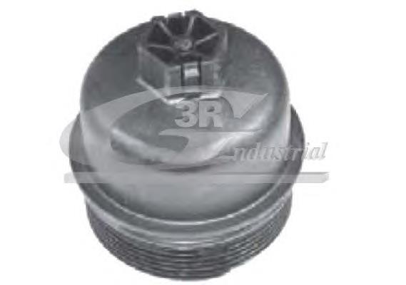 Compre 031579 Cautex Tampa do filtro de óleo