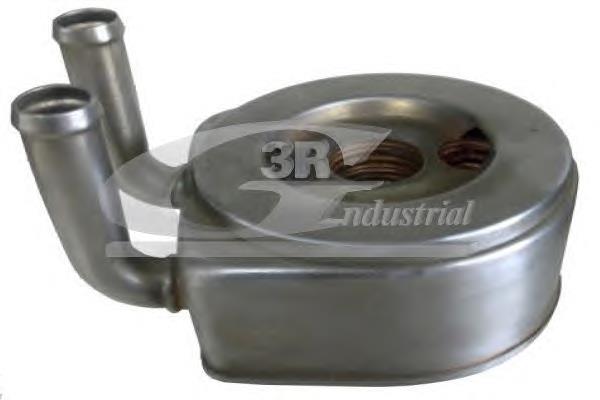 Radiador de óleo (frigorífico), debaixo de filtro Metalcaucho 39106 preço, a partir de 43,84 USD