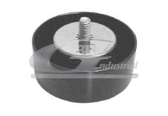 Rolo parasita da correia de transmissão BMW 11287799464 preço, a partir de 17,25 USD