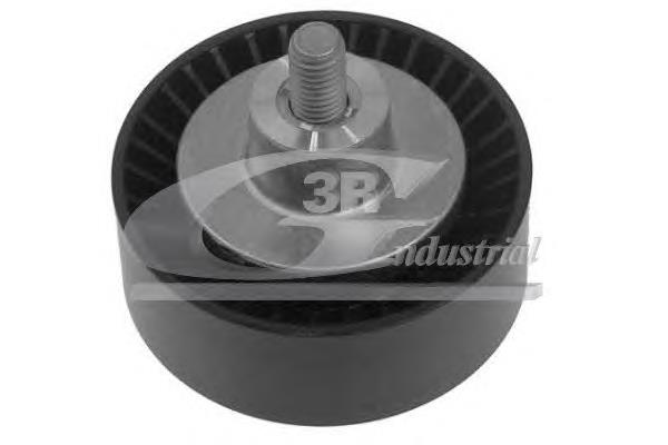 Compre APV2975 Dayco Rolo parasita da correia de transmissão