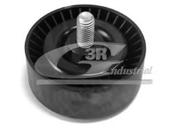 Compre 532047510 LUK Rolo parasita da correia de transmissão