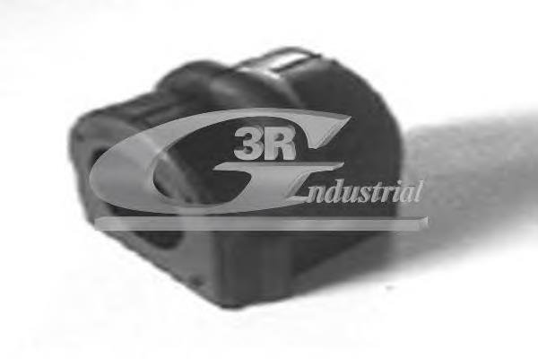 Compre 480569 Cautex Bucha de estabilizador traseiro