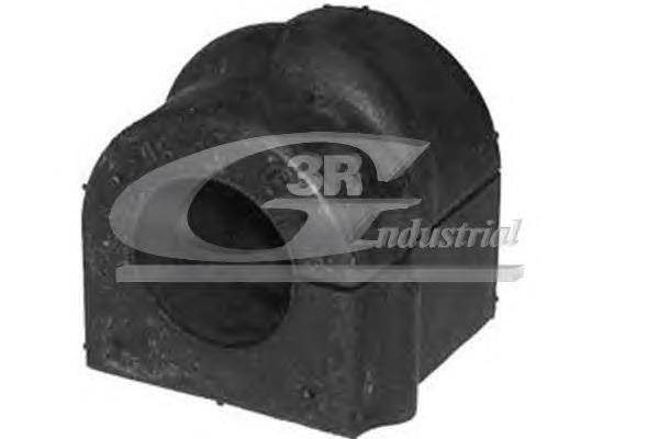 Bucha de estabilizador dianteiro 722262 Maxgear