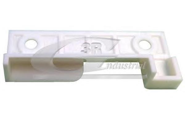 191711146C VAG Kit de reparação de ligação de mudança