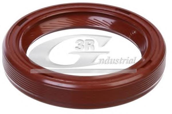 Vedação da árvore distribuidora de motor Mercedes A0129973547 preço, a partir de 4,07 USD